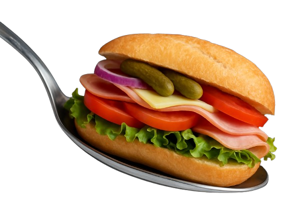 Contact Illustration